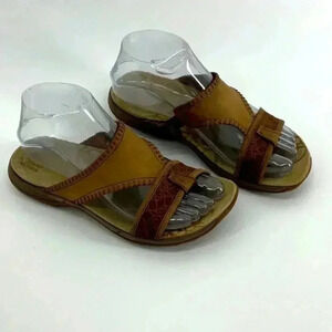 MERRELL  SANDALS